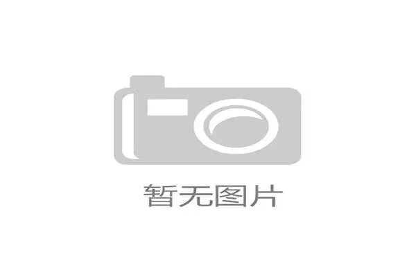 广东宏远通过交易成功引进国手崔永熙焦泊乔加强阵容深度