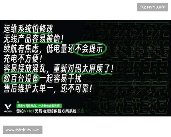 技术革新推动电竞专业化发展 数据统计与分析工具助力行业升级