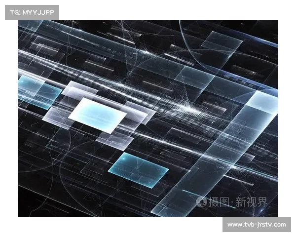 数字媒体转播创新，西甲虚拟广告技术应用