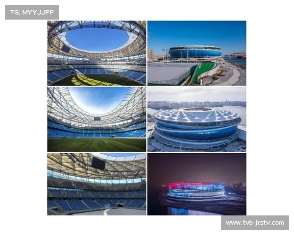 收官战62370名球迷见证,大连梭鱼湾球场创赛季上座纪录