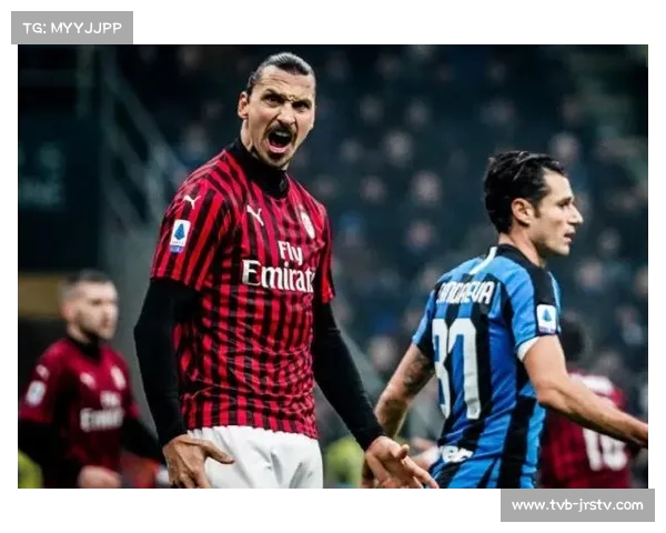 国际米兰6-2大胜比萨，埃斯波西托独中两元