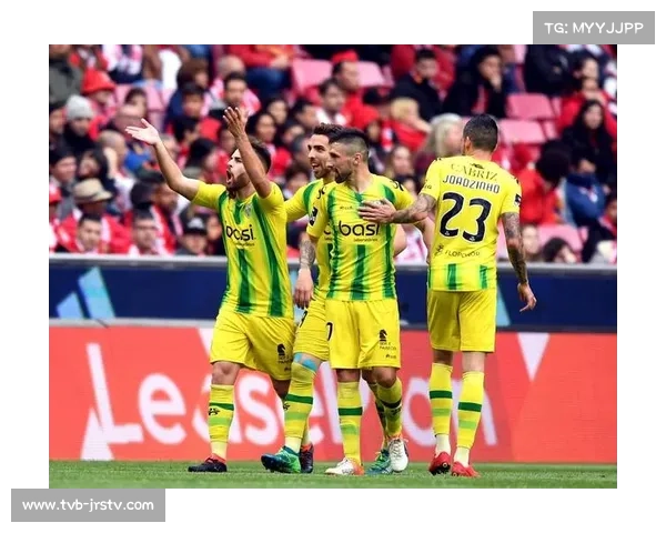 毕尔巴鄂竞技2-3葡萄牙体育，葡超球队逆转取胜