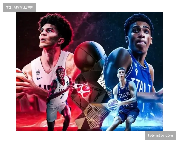 深度：美国队夺冠背后的数据团队——他们如何制定决胜局战术？