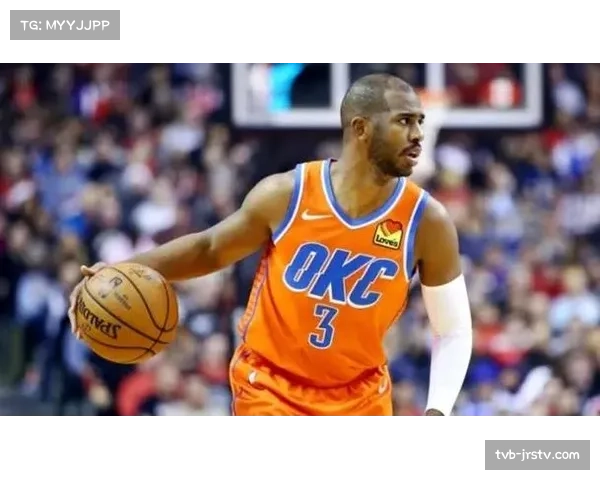 从垫底到前列：国王队本赛季三分球产量与效率的飞跃之路