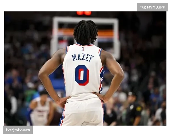 马克西狂砍39分，76人主场告捷，末节关键时刻4次突破获得罚球