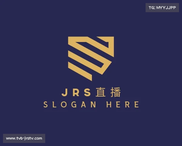 知道jrs直播
