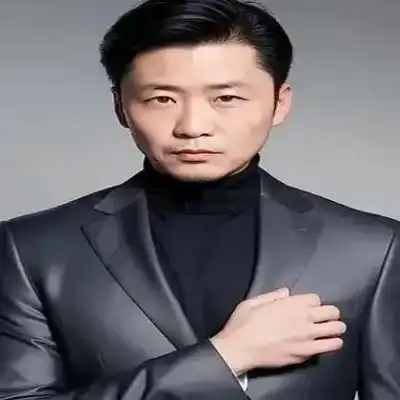 汪荻若
