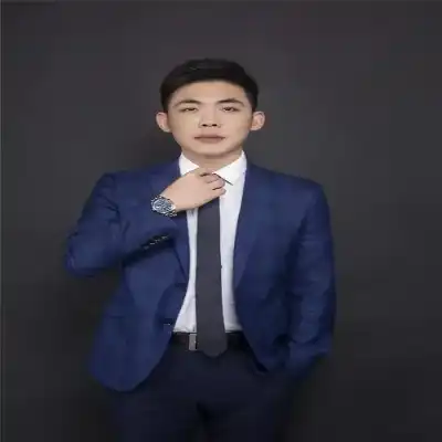 杨霁坤