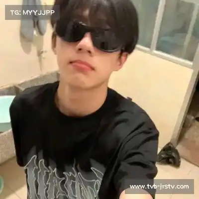 尹博德