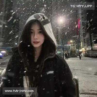 殷梦