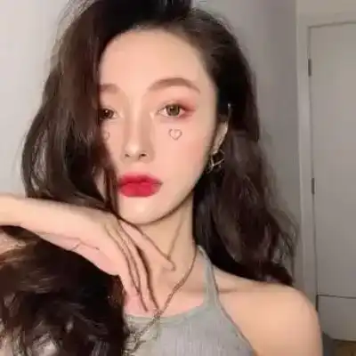 禹婷
